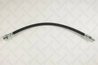 Furtun frana Stellox 27-00021-SX