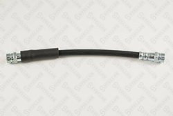 FURTUN FRANA STELLOX 27-00022-SX - Compatibil cu AUDI, SEAT, SKODA, VW