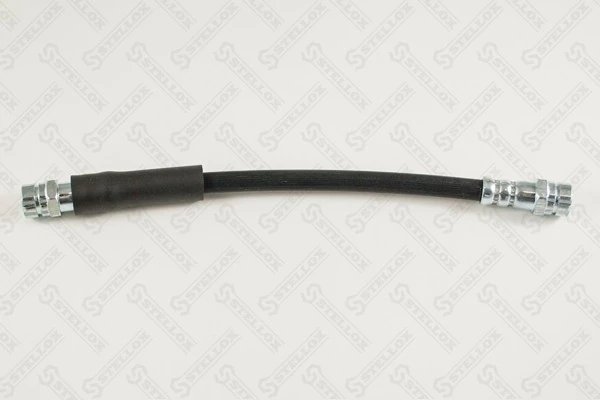 FURTUN FRANA STELLOX 27-00022-SX - Compatibil cu AUDI, SEAT, SKODA, VW