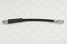 FURTUN FRANA STELLOX 27-00022-SX - Compatibil cu AUDI, SEAT, SKODA, VW