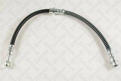 FURTUN FRANA STELLOX 27-00023-SX - Compatibil cu MITSUBISHI, VOLVO