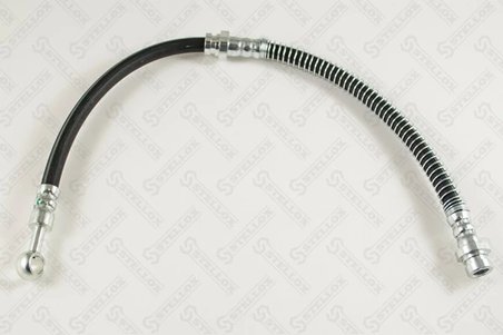 FURTUN FRANA STELLOX 27-00023-SX - Compatibil cu MITSUBISHI, VOLVO