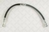 FURTUN FRANA STELLOX 27-00023-SX - Compatibil cu MITSUBISHI, VOLVO
