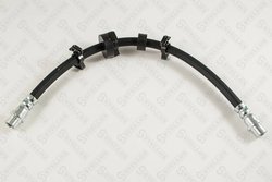 FURTUN FRANA STELLOX 27-00024-SX - Compatibil cu RENAULT, VW
