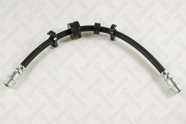 FURTUN FRANA STELLOX 27-00024-SX - Compatibil cu RENAULT, VW