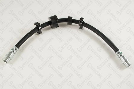 FURTUN FRANA STELLOX 27-00024-SX - Compatibil cu RENAULT, VW