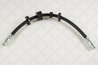 FURTUN FRANA STELLOX 27-00024-SX - Compatibil cu RENAULT, VW