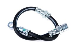 FURTUN FRANA STELLOX 27-00027-SX - Compatibil cu CHEVROLET, DAEWOO