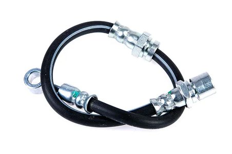 Furtun frana Stellox 27-00027-SX
