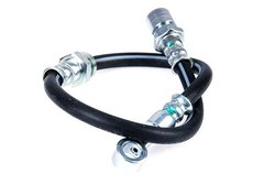 Furtun frana Stellox 27-00027-SX