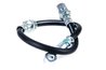 Furtun frana Stellox 27-00027-SX