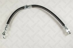 FURTUN FRANA STELLOX 27-00028-SX - Compatibil cu FORD USA, MAZDA