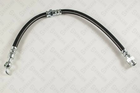 FURTUN FRANA STELLOX 27-00028-SX - Compatibil cu FORD USA, MAZDA