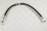 FURTUN FRANA STELLOX 27-00028-SX - Compatibil cu FORD USA, MAZDA
