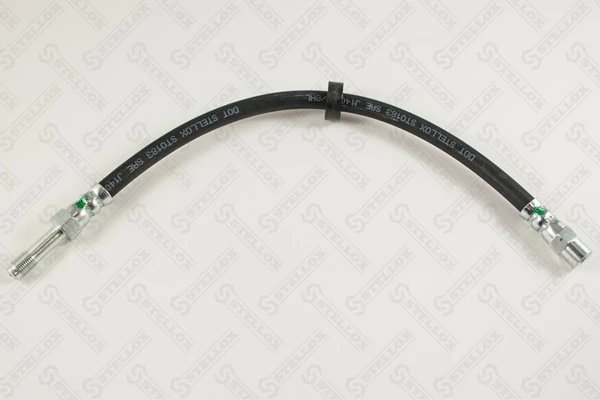 FURTUN FRANA STELLOX 27-00029-SX - Compatibil cu JEEP, SEAT, VOLVO, VW