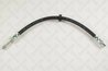 FURTUN FRANA STELLOX 27-00029-SX - Compatibil cu JEEP, SEAT, VOLVO, VW