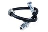 Furtun frana Stellox 27-00027-SX