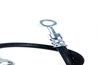 Furtun frana Stellox 27-00027-SX