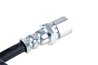 Furtun frana Stellox 27-00027-SX