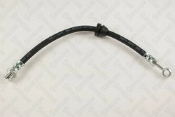 FURTUN FRANA STELLOX 27-00032-SX - Compatibil cu CHEVROLET, DAEWOO, ZAZ