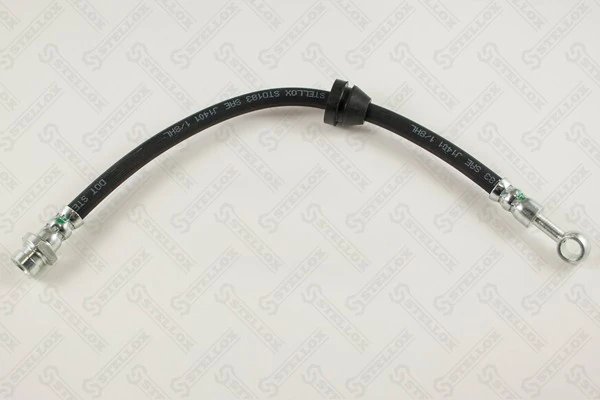 Furtun frana Stellox 27-00032-SX