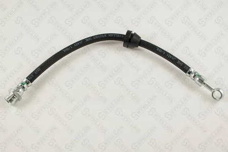 Furtun frana Stellox 27-00032-SX