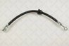 Furtun frana Stellox 27-00032-SX