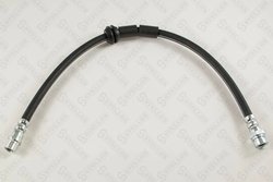 FURTUN FRANA STELLOX 27-00035-SX - Compatibil cu FORD, SEAT, VW