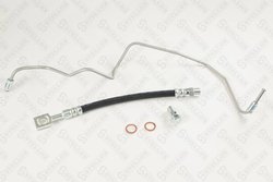 FURTUN FRANA STELLOX 27-00036-SX - Compatibil cu AUDI, SEAT, SKODA, VW