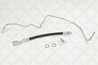 FURTUN FRANA STELLOX 27-00036-SX - Compatibil cu AUDI, SEAT, SKODA, VW