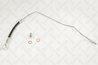 Furtun frana Stellox 27-00037-SX