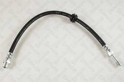 FURTUN FRANA STELLOX 27-00038-SX - Compatibil cu BMW