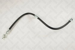 Furtun frana Stellox 27-00040-SX