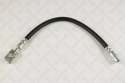 FURTUN FRANA STELLOX 27-00041-SX - Compatibil cu AUDI, VW