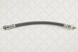 FURTUN FRANA STELLOX 27-00046-SX - Compatibil cu MERCEDES-BENZ, OPEL, PORSCHE, TOYOTA, VOLVO