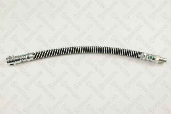 FURTUN FRANA STELLOX 27-00046-SX - Compatibil cu MERCEDES-BENZ, OPEL, PORSCHE, TOYOTA, VOLVO