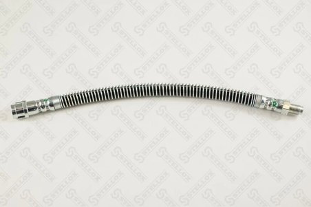 FURTUN FRANA STELLOX 27-00046-SX - Compatibil cu MERCEDES-BENZ, OPEL, PORSCHE, TOYOTA, VOLVO