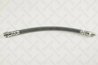FURTUN FRANA STELLOX 27-00046-SX - Compatibil cu MERCEDES-BENZ, OPEL, PORSCHE, TOYOTA, VOLVO
