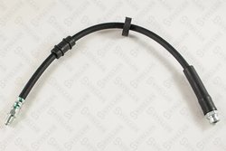 FURTUN FRANA STELLOX 27-00050-SX - Compatibil cu CITROEN, FIAT, PEUGEOT
