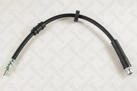 Furtun frana Stellox 27-00050-SX