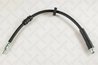 Furtun frana Stellox 27-00050-SX