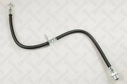 FURTUN FRANA STELLOX 27-00051-SX - Compatibil cu LEXUS, TOYOTA