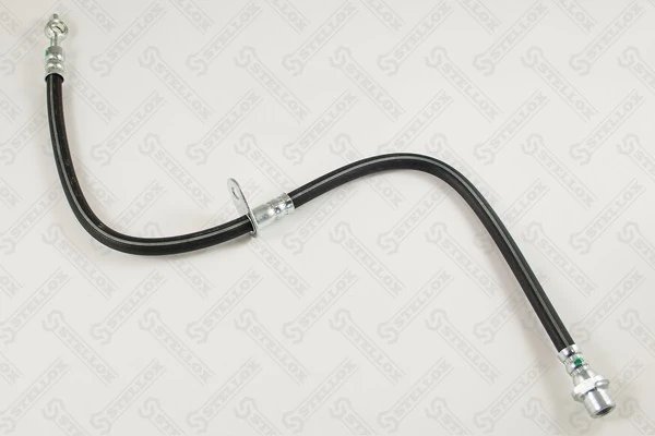 FURTUN FRANA STELLOX 27-00051-SX - Compatibil cu LEXUS, TOYOTA