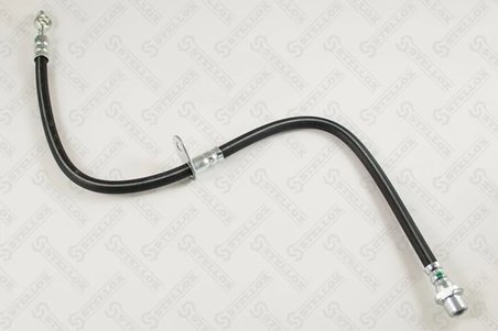 FURTUN FRANA STELLOX 27-00051-SX - Compatibil cu LEXUS, TOYOTA