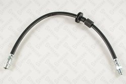 FURTUN FRANA STELLOX 27-00052-SX - Compatibil cu CHRYSLER, MERCEDES-BENZ