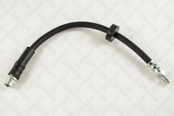 FURTUN FRANA STELLOX 27-00053-SX - Compatibil cu AUDI, VW