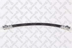 FURTUN FRANA STELLOX 27-00056-SX - Compatibil cu MAZDA