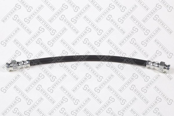 FURTUN FRANA STELLOX 27-00056-SX - Compatibil cu MAZDA