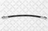 FURTUN FRANA STELLOX 27-00056-SX - Compatibil cu MAZDA