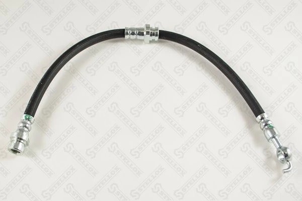 FURTUN FRANA STELLOX 27-00055-SX - Compatibil cu MITSUBISHI, VOLVO
